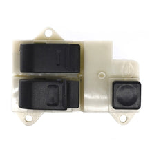 Load image into Gallery viewer, 84810-1221 Power Window Switch Window Lifter Button Glass Control Switch for HINO