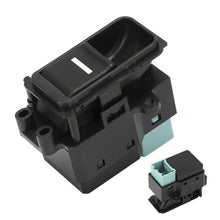 Load image into Gallery viewer, Sorghum 35770-SDA-A21 Power Window Switch Rear Left Right Fit for Honda Accord 2003-2007