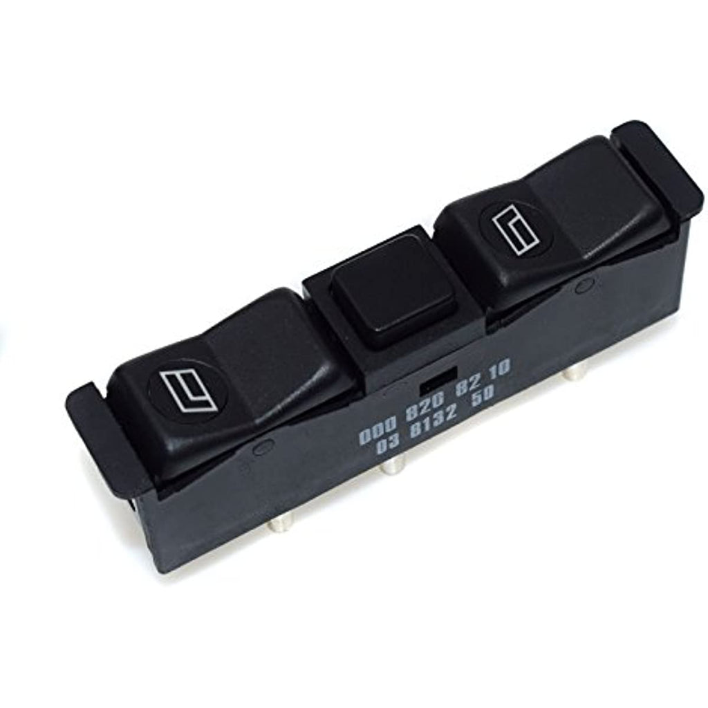 Power Window Switch 