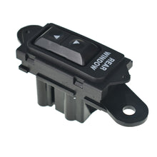 Load image into Gallery viewer, F2TZ-14529-A 5pins Rear Window Door Switch for Ford Aerostar Bronco F-250 F-350