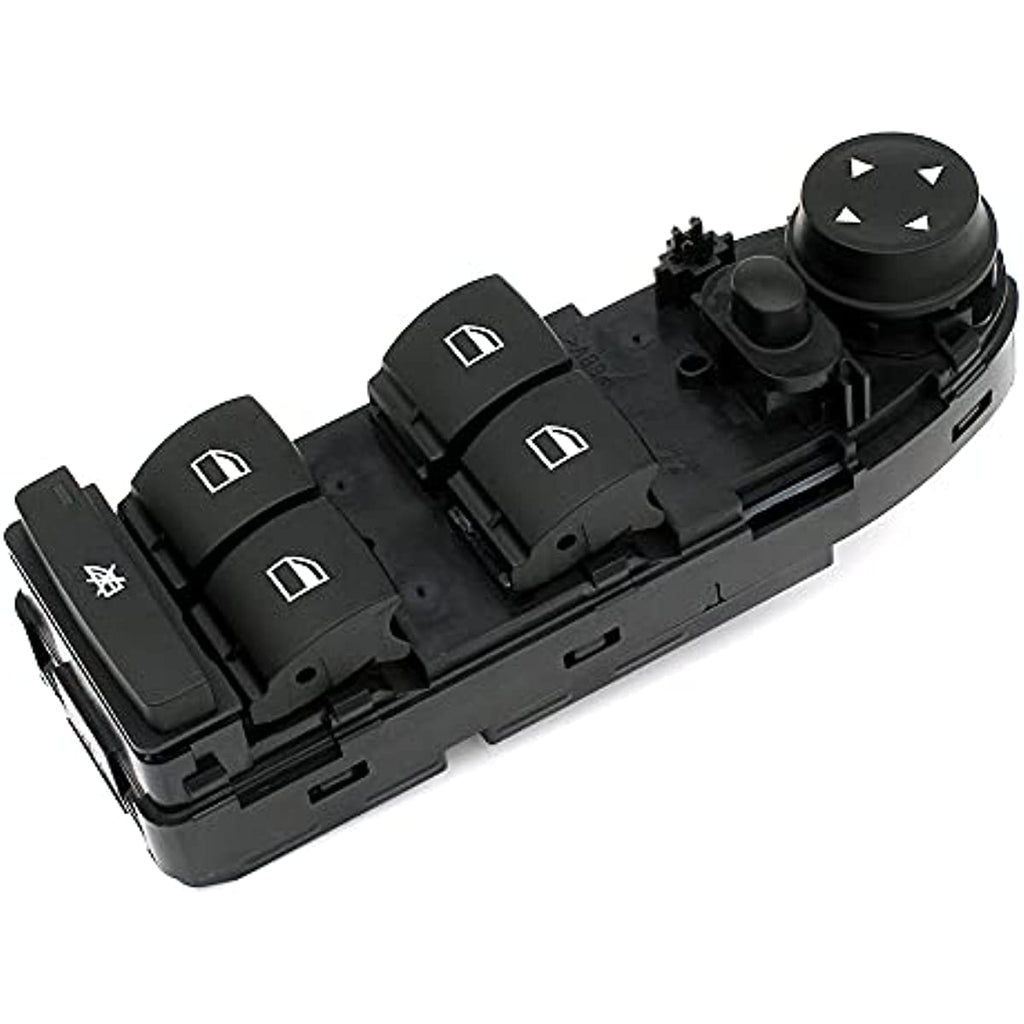 Sorghum 61319217330 Front Power Window Switch Control for BMW 3