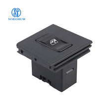 Load image into Gallery viewer, Sorghum 181980280 Power Window Switch for Fiat Uno Premio Elba84 Fiorino 95