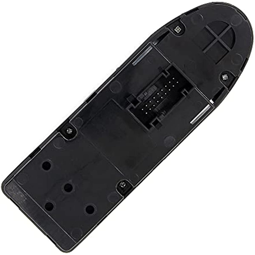 Sorghum 61319217330 Power Window Switch for BMW 3