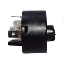 Load image into Gallery viewer, Sorghum 93741069 Ignition Starter Switch 6 Pin For Daewoo Matiz 