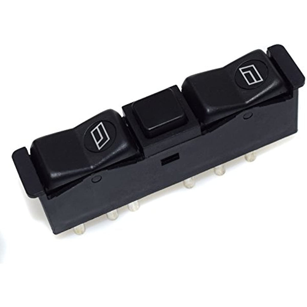 Sorghum 0008208110 Power Window Switch 