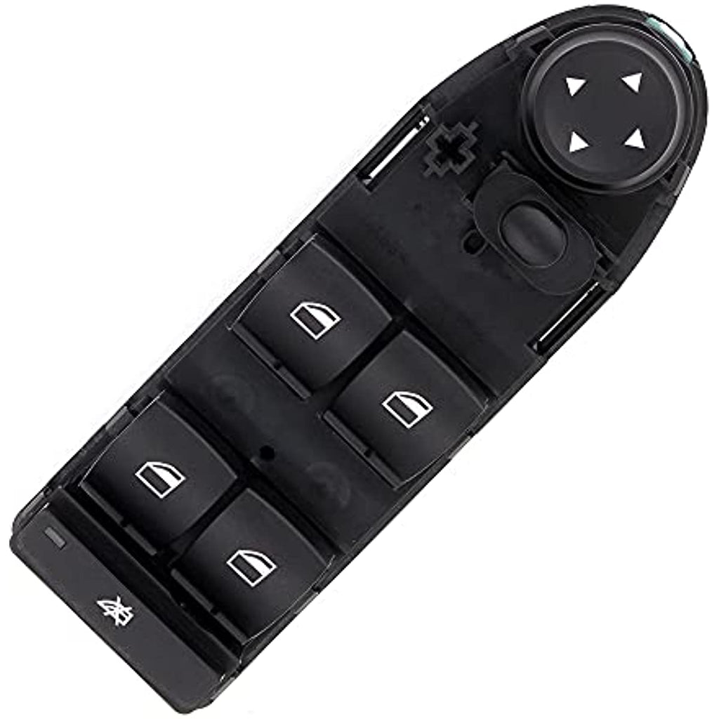 Sorghum 61319217330 Front Power Window Switch for BMW 3