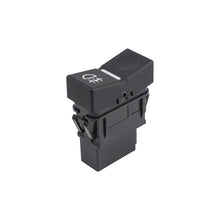 Load image into Gallery viewer, Sorghum 6C46-15K218-CB Electric Power Window Lifter Switch For Ford Cargo Kamyon