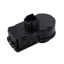 Load image into Gallery viewer, Sorghum 13301749 Headlight Lamp Control Switch for Chevrolet Cruze