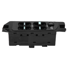 Load image into Gallery viewer, Sorghum 96179137 Electric Master Power Window Switch For Daewoo Lanos Prince Cielo