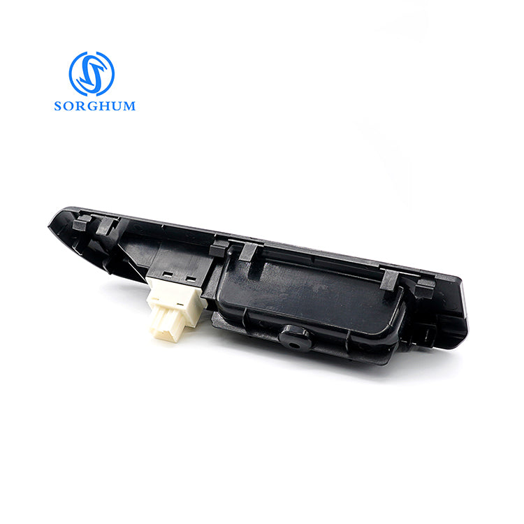 Sorghum PW855377 Electric Auto Car Power Window Switch Combination For Proton Saga BLM