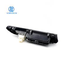 Load image into Gallery viewer, Sorghum PW855377 Electric Auto Car Power Window Switch Combination For Proton Saga BLM