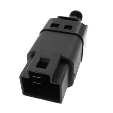 Load image into Gallery viewer, Sorghum 96874570 Brake Light Switch for Chevrolet Aveo Optra Daewoo Kalos Saloon