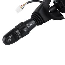 Load image into Gallery viewer, Sorghum 96387324 Car Turn Signal Dimmer Control Switch for Buick Excelle Chevrolet Nubira 