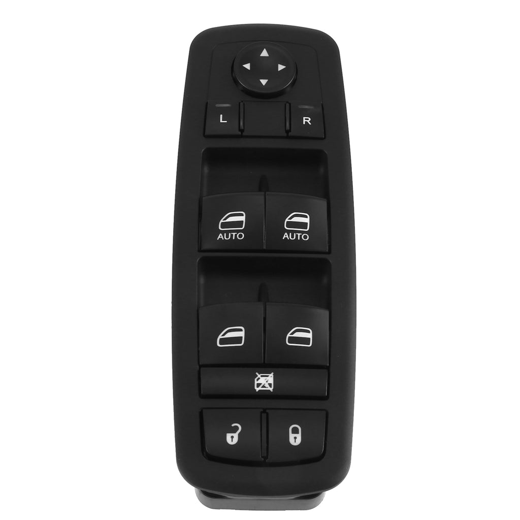 68110866AA Auto Window Control Switch 