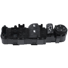 画像をギャラリービューアに読み込む, Sorghum 6554.HE Car Electric Power Window Control Switch For Citroen C4 2004–2010