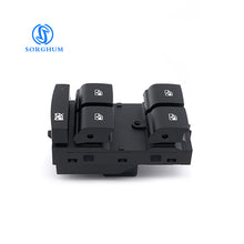 Load image into Gallery viewer, Sorghum 20917599 Driver Side Master Power Electric Window Switch For Chevrolet Equinox 2010-2015