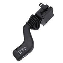 Load image into Gallery viewer, Sorghum 90560991 Steering Column Switch Turn Signal Switch Lever for Opel Astra Corsa