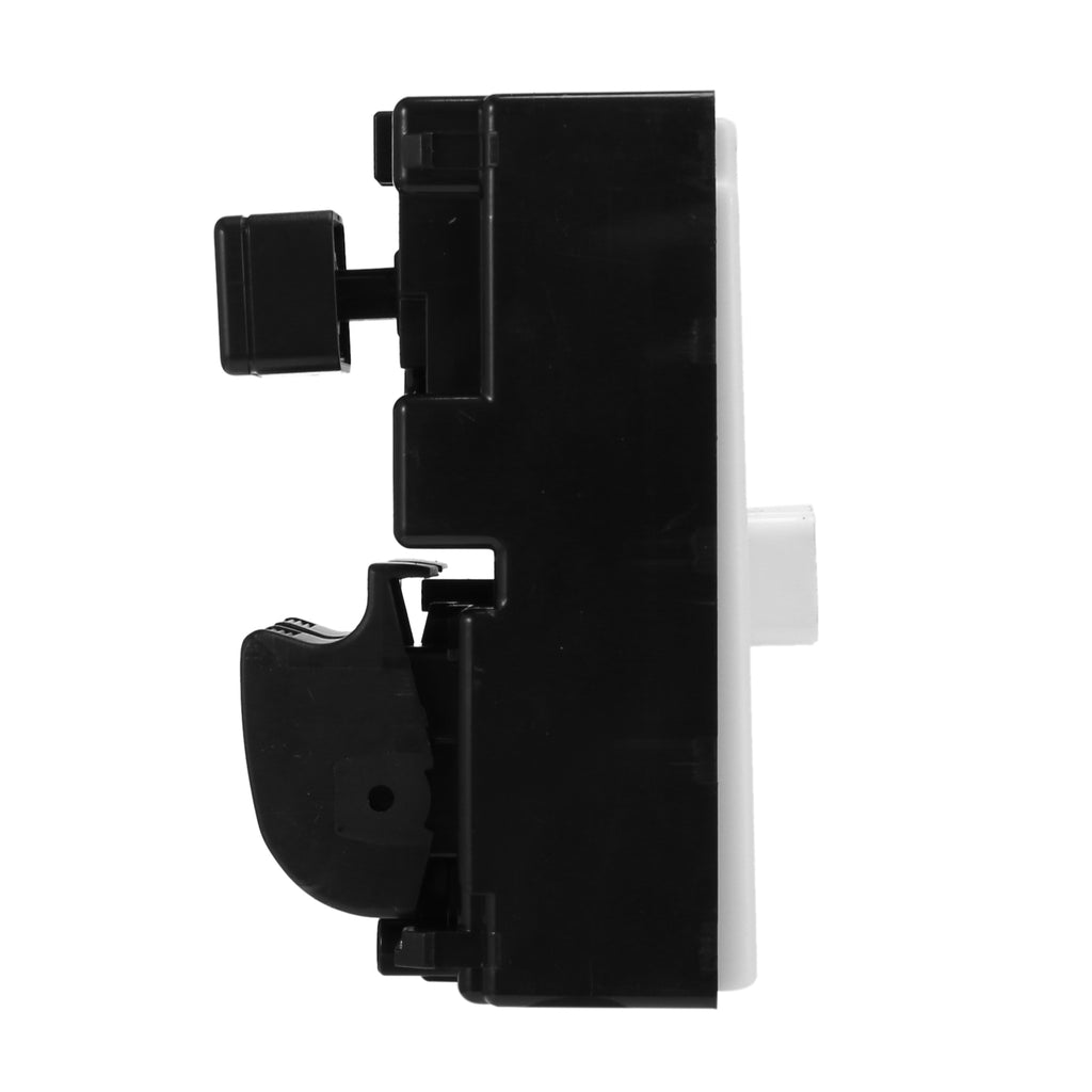 84810-E0030 10Pins RHD Power Window Switch for Hino 700 2011-2014