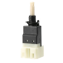 Load image into Gallery viewer, Sorghum 0015456409 Brake Light Switch for Mercedes Benz W210 W163 W203 C230 C280 E320