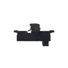 Load image into Gallery viewer, Sorghum 93570-1Y000 14pins Power Window Main Switch for Kia Picanto Morning 2010-2014