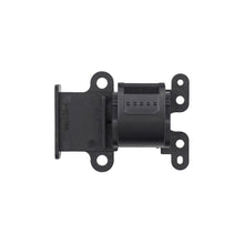 Load image into Gallery viewer, Sorghum 35760-S5A-003ZA Car Passenger Right Power Window Master Switch for Honda Civic 2001-2005