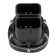 Load image into Gallery viewer, Sorghum 96FG14529BC Electric Power Window Switch for Ford Fiesta Fusion Puma Transit