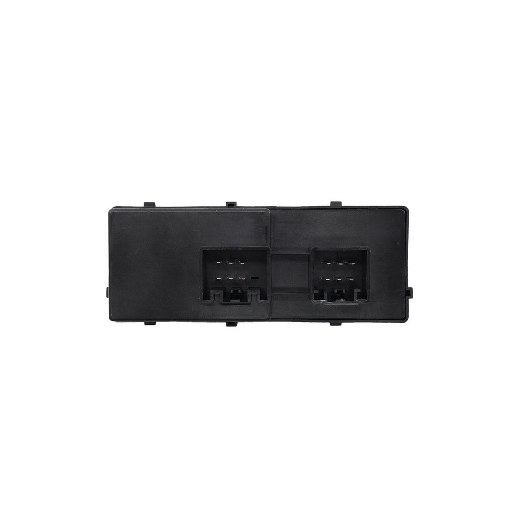 2L3Z-14529-BA 6+6pins Window Master Switch For Ford F-150 2002 2003