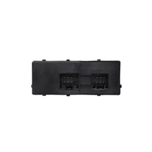 Load image into Gallery viewer, 2L3Z-14529-BA 6+6pins Window Master Switch For Ford F-150 2002 2003