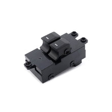 Load image into Gallery viewer, Sorghum 93570-1Y000 14pins Power Window Main Switch for Kia Picanto Morning 2010-2014