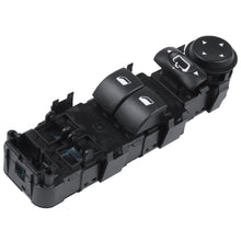 画像をギャラリービューアに読み込む, Sorghum 6554.HE Car Electric Power Window Control Switch For Citroen C4 2004–2010