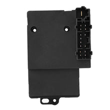 Load image into Gallery viewer, Sorghum 35750-SV4-A11 Electric Master Power Window Switch For Honda Accord 1994-1997