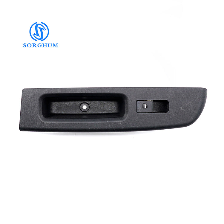 Sorghum PW855377 Electric Auto Car Power Window Switch Combination For Proton Saga BLM