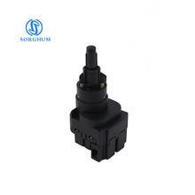 Load image into Gallery viewer, Sorghum 6Q0945511A Auto Car Brake Light Switch For Audi A3 R8 For VW Caddy Touran