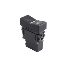 Load image into Gallery viewer, Sorghum 6C46-75K218-BB Auto Electric Power Window Master Switch For Ford Cargo Kamyon YM Arka