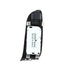 Load image into Gallery viewer, Sorghum FBF7510NBB Master Power Window Switch for Ford FG Falcon XT XR6 XR8 G6 G6E