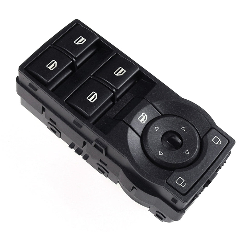 Sorghum 92111629 Window Door Switch for Holden Commodore VY VZ 2002-2006