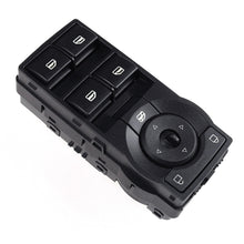 Załaduj zdjęcie do przeglądarki galerii, Sorghum 92111629 Window Door Switch for Holden Commodore VY VZ 2002-2006