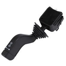 Load image into Gallery viewer, Sorghum 90560991 Steering Column Switch Turn Signal Switch Lever for Opel Astra Corsa