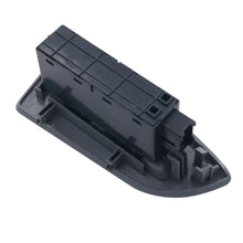 Load image into Gallery viewer, Sorghum 8981595440 6pins Power Window Control Switch LHD Driver Side for Isuzu