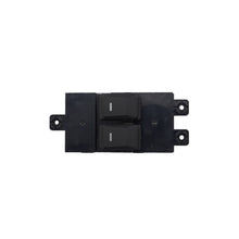 Load image into Gallery viewer, Sorghum 93570-1Y000 14pins Power Window Main Switch for Kia Picanto Morning 2010-2014