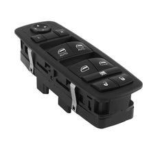 Load image into Gallery viewer, 68110866AA Auto Window Control Switch for Dodge Ram Grand Caravan Chrysler Town Country