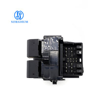 Load image into Gallery viewer, Sorghum 37990-78M00 20pins Front Left Window Lifter Master Switch For Suzuki Alivio