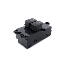 Load image into Gallery viewer, Sorghum 93570-1Y000 14pins Power Window Main Switch for Kia Picanto Morning 2010-2014