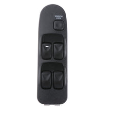 Load image into Gallery viewer, Sorghum MR740599 Front Driver Power Window Switch for Mitsubishi Carisma 