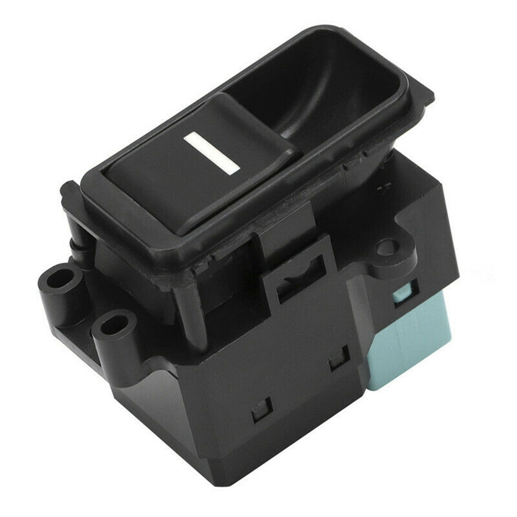 Sorghum 35770-SDA-A21 Power Window Switch Rear Left Right Fit for Honda Accord 2003-2007