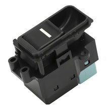 Load image into Gallery viewer, Sorghum 35770-SDA-A21 Power Window Switch Rear Left Right Fit for Honda Accord 2003-2007