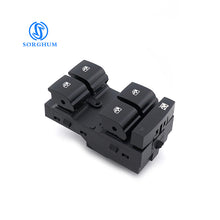 Load image into Gallery viewer, Sorghum 20917599 Auto Driver Side Master Power Window Switch For Chevrolet Equinox 2010-2015