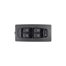 Load image into Gallery viewer, Sorghum 0111JG0060N Electric Window Lifter Control Switch for Mahindra Scorpio 2.2 2.5 2.6