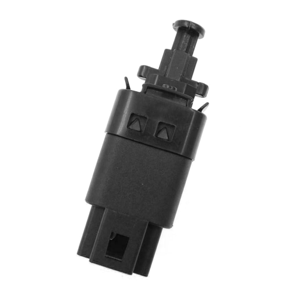 Sorghum 96874570 Brake Light Switch for Chevrolet Aveo Optra Daewoo Kalos Saloon