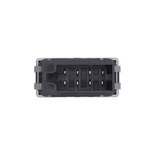 Load image into Gallery viewer, Sorghum 6C46-14B132-AC Electric Power Window Master Switch For Ford Cargo Kamyon